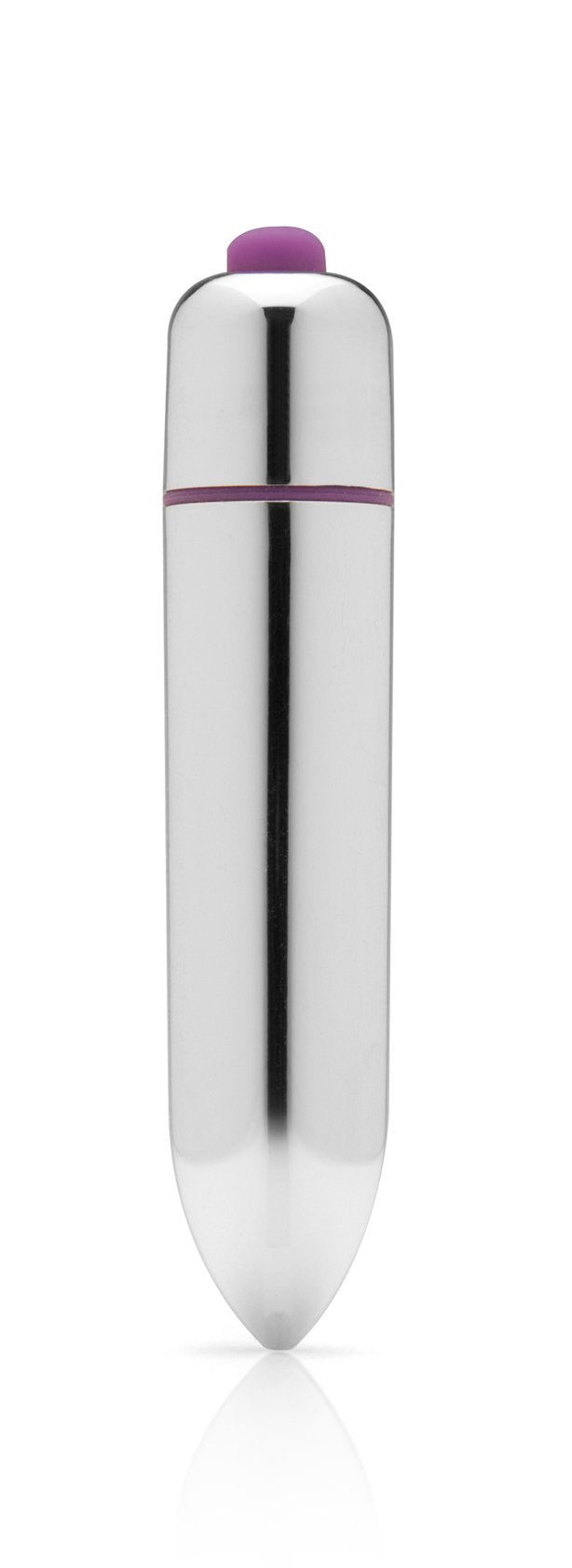 Panty Play massager – Rechargeable, Discreet, Intimate Wellness Accessory – Quiet, Rechargeable, Waterproof, Couples & Solo Use, Discreet Intimate Wellness Accessory