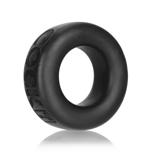 male-T, cockring, BLACK – Rechargeable, Discreet, Intimate Wellness Accessory – Quiet, Rechargeable, Waterproof, Couples & Solo Use, Discreet Intimate Wellness Accessory