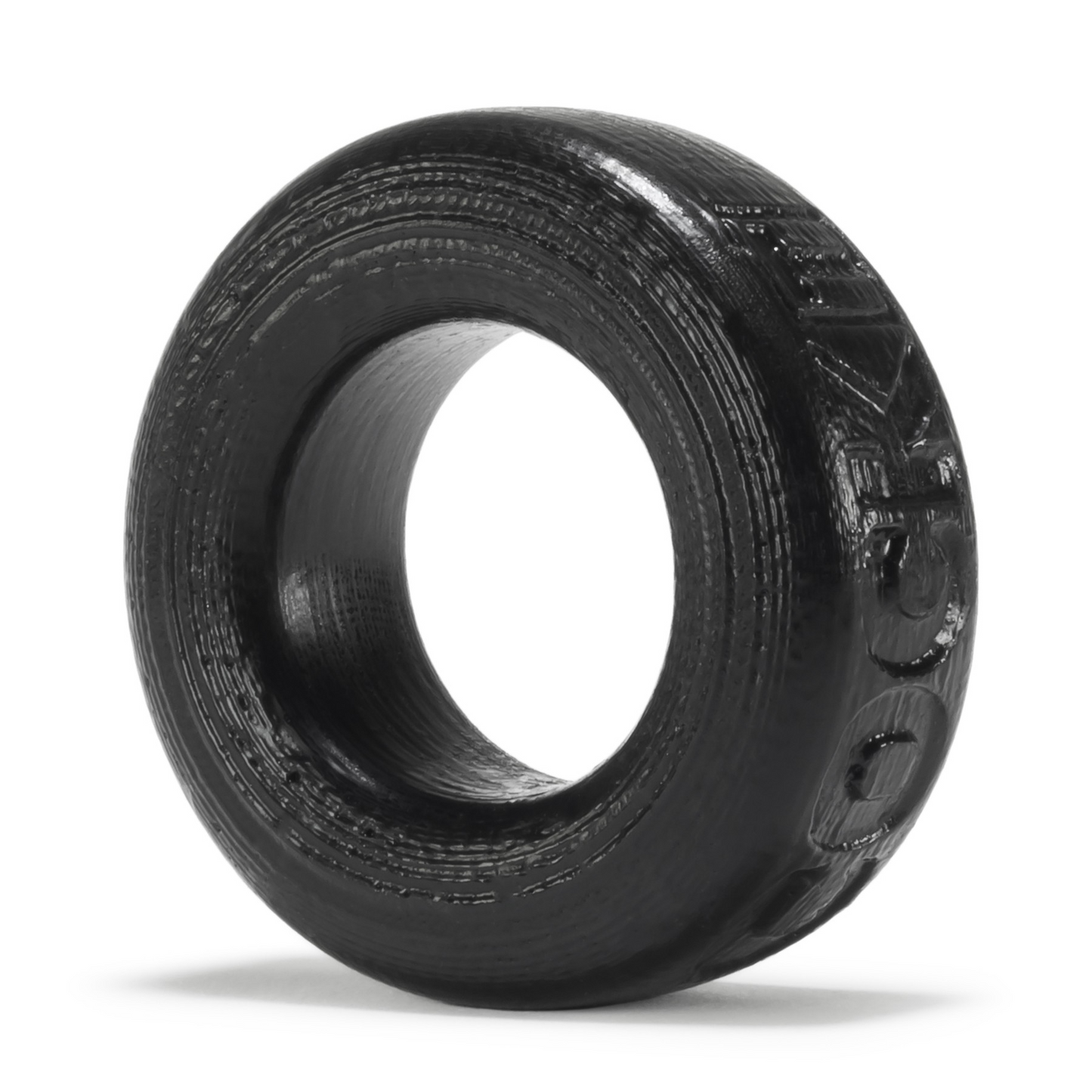 male-T, cockring, BLACK – Rechargeable, Discreet, Intimate Wellness Accessory – Quiet, Rechargeable, Waterproof, Couples & Solo Use, Discreet Intimate Wellness Accessory