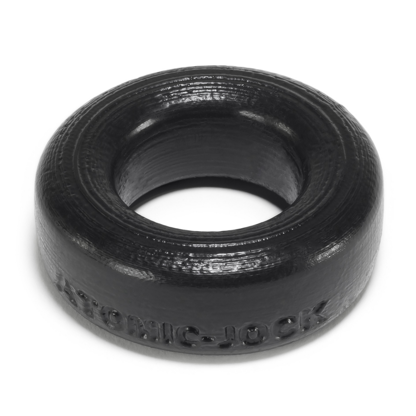 male-T, cockring, BLACK – Rechargeable, Discreet, Intimate Wellness Accessory – Quiet, Rechargeable, Waterproof, Couples & Solo Use, Discreet Intimate Wellness Accessory