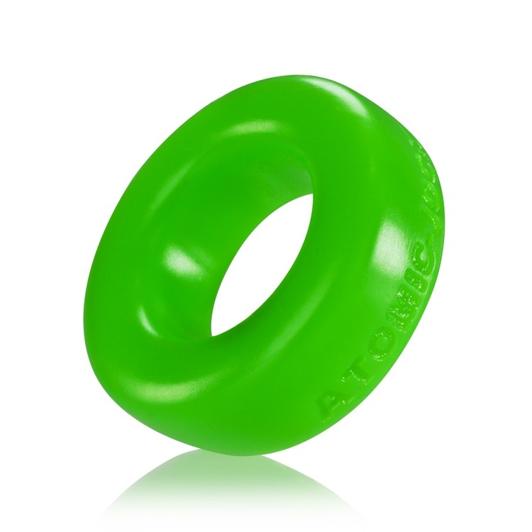 male-T, cockring, SLIME – Rechargeable, Discreet, Intimate Wellness Accessory – Quiet, Rechargeable, Waterproof, Couples & Solo Use, Discreet Intimate Wellness Accessory