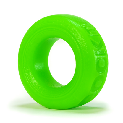 male-T, cockring, SLIME – Rechargeable, Discreet, Intimate Wellness Accessory – Quiet, Rechargeable, Waterproof, Couples & Solo Use, Discreet Intimate Wellness Accessory