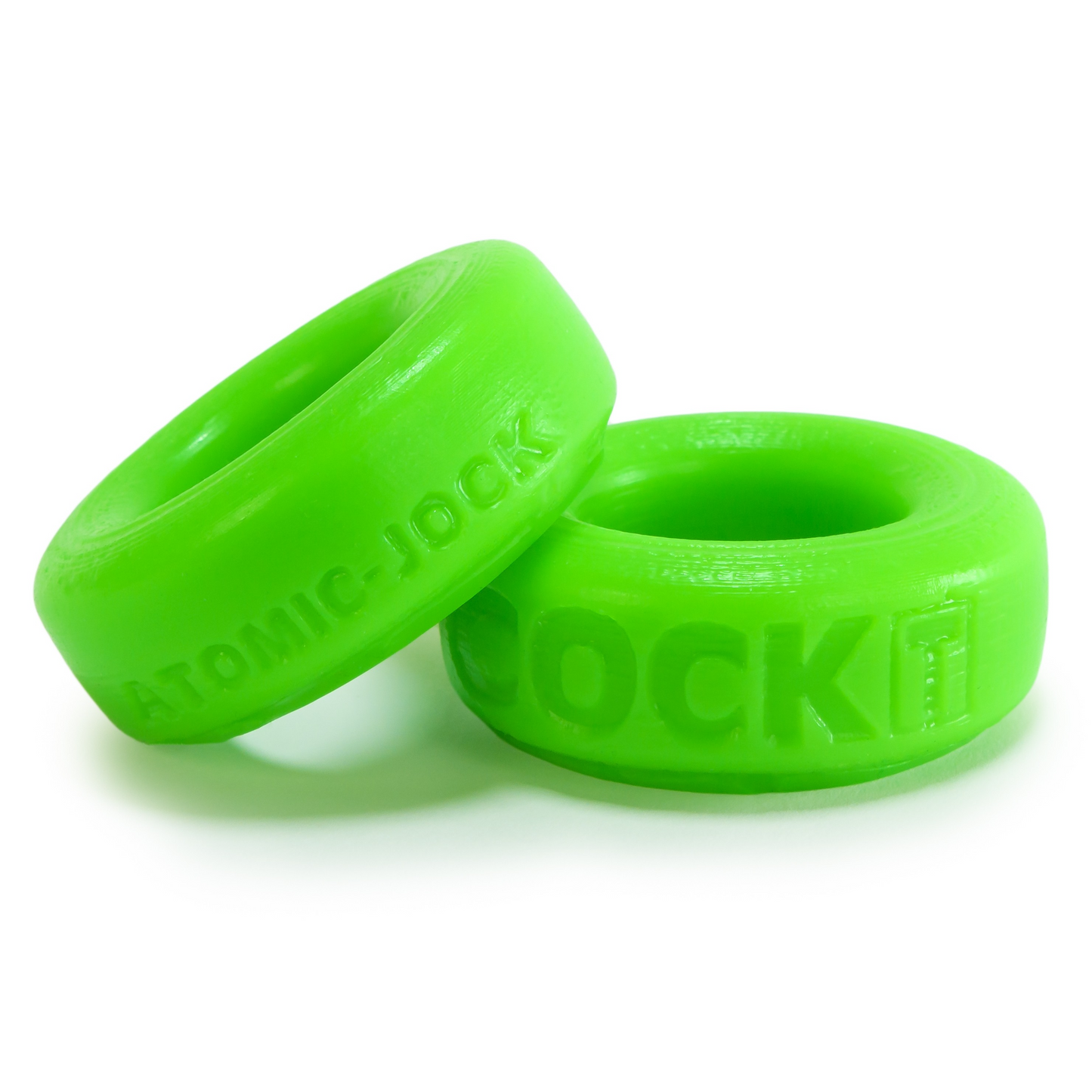 male-T, cockring, SLIME – Rechargeable, Discreet, Intimate Wellness Accessory – Quiet, Rechargeable, Waterproof, Couples & Solo Use, Discreet Intimate Wellness Accessory