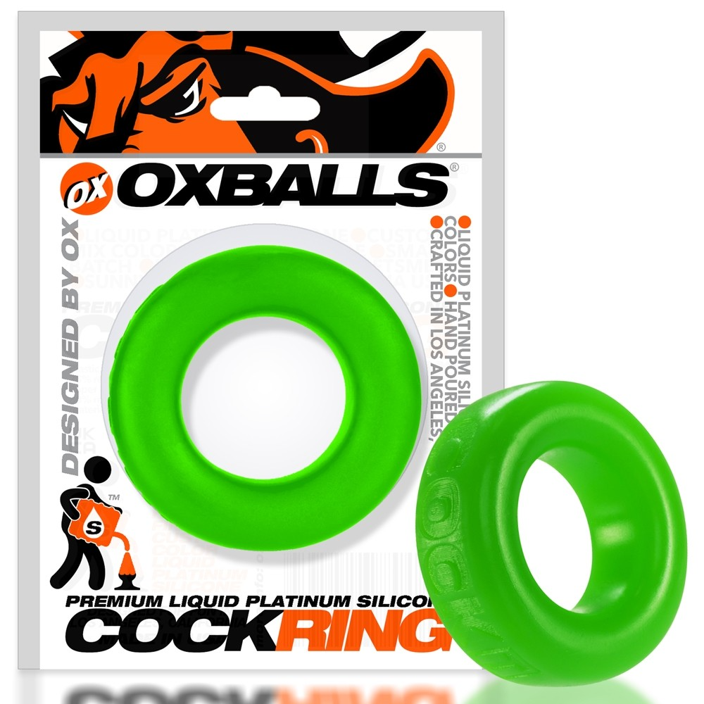male-T, cockring, SLIME – Rechargeable, Discreet, Intimate Wellness Accessory – Quiet, Rechargeable, Waterproof, Couples & Solo Use, Discreet Intimate Wellness Accessory