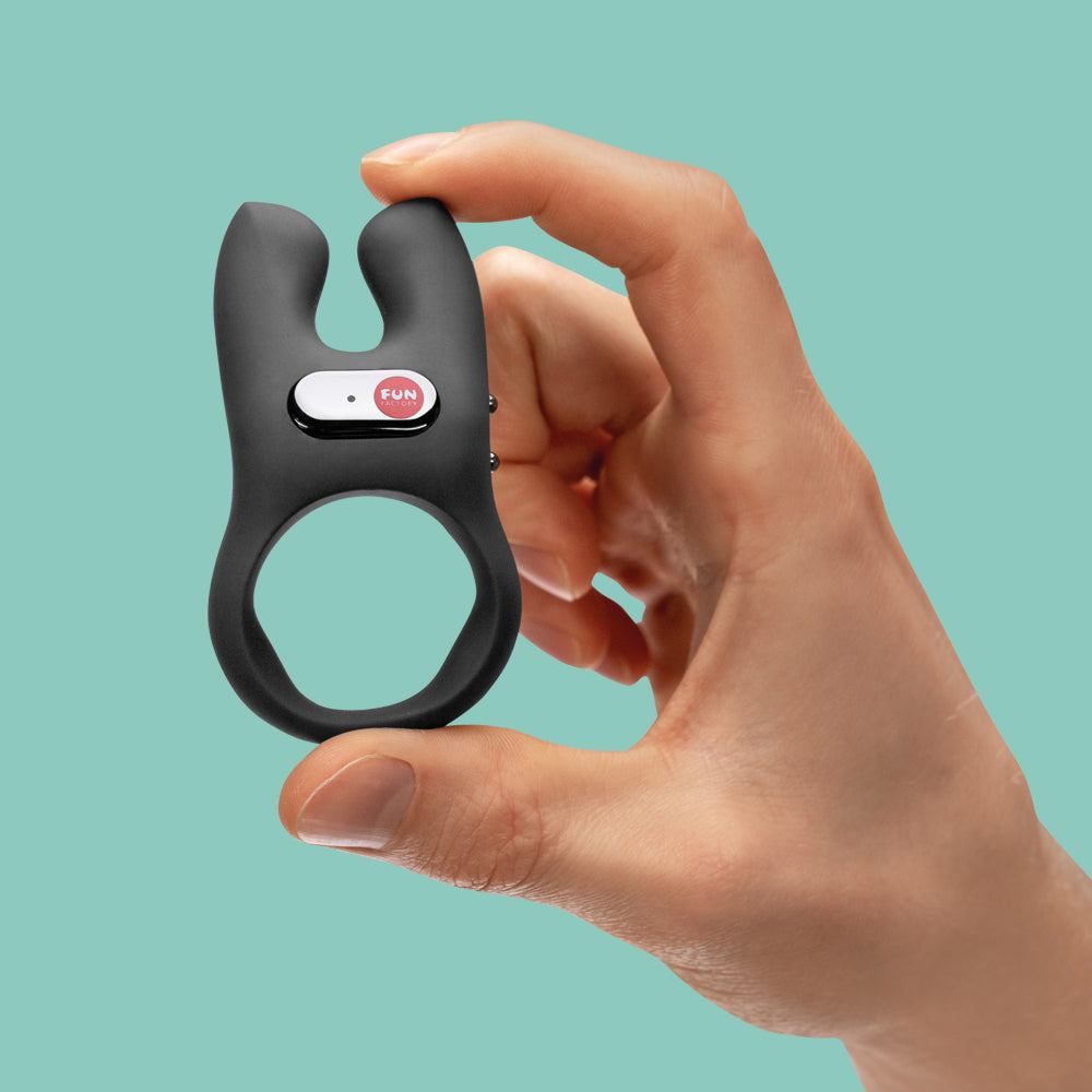 NEXT-LEVEL intimacy – Rechargeable, Discreet, Intimate Wellness Accessory – Quiet, Rechargeable, Waterproof, Couples & Solo Use, Discreet Intimate Wellness Accessory