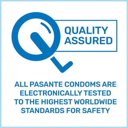 Pasante Internal – Rechargeable, Discreet, Intimate Wellness Accessory – Quiet, Rechargeable, Waterproof, Couples & Solo Use, Discreet Intimate Wellness Accessory