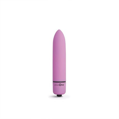 Intimate Groomer Set – Rechargeable, Discreet, Intimate Wellness Accessory – Quiet, Rechargeable, Waterproof, Couples & Solo Use, Discreet Intimate Wellness Accessory