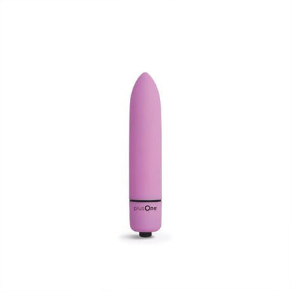 Intimate Groomer Set – Rechargeable, Discreet, Intimate Wellness Accessory – Quiet, Rechargeable, Waterproof, Couples & Solo Use, Discreet Intimate Wellness Accessory