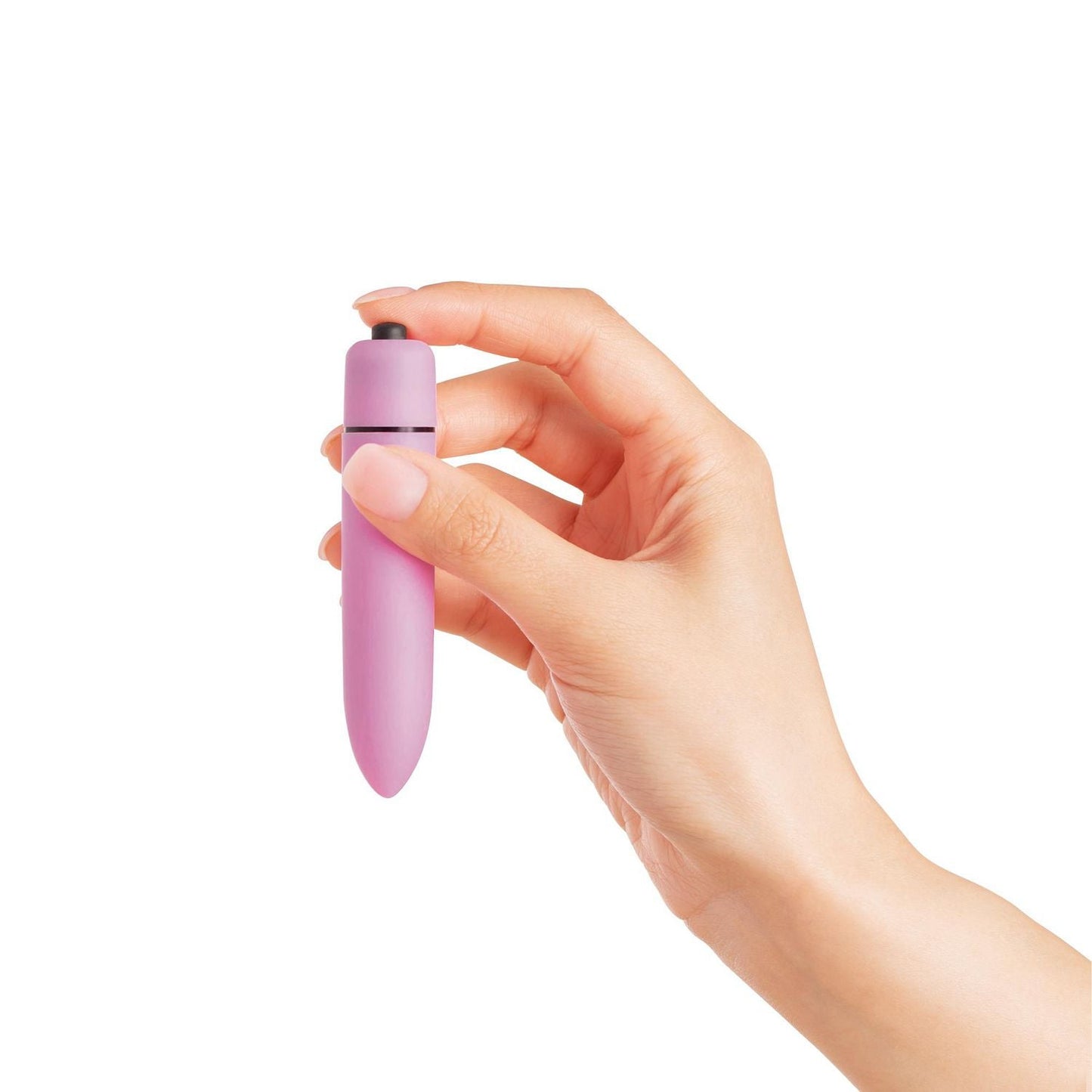 Intimate Groomer Set – Rechargeable, Discreet, Intimate Wellness Accessory – Quiet, Rechargeable, Waterproof, Couples & Solo Use, Discreet Intimate Wellness Accessory