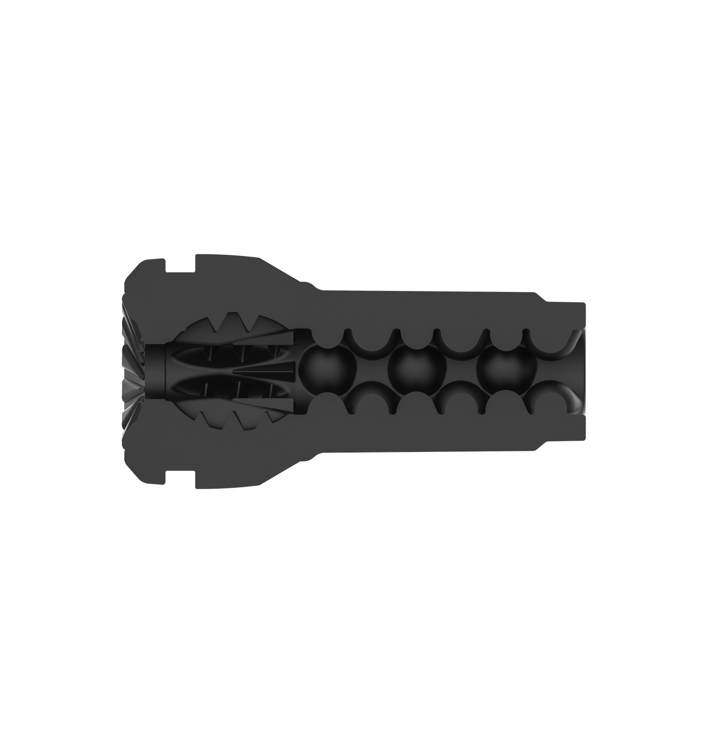 Feel Pocket - CPB – Rechargeable, Discreet, Intimate Wellness Accessory – Quiet, Rechargeable, Waterproof, Couples & Solo Use, Discreet Intimate Wellness Accessory