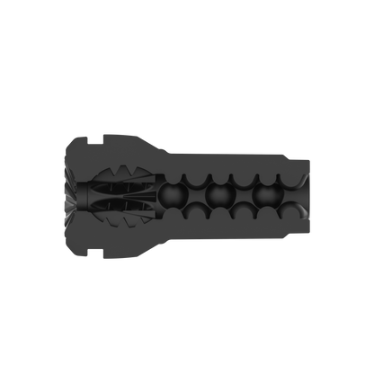 Feel Pocket - CPB – Rechargeable, Discreet, Intimate Wellness Accessory – Quiet, Rechargeable, Waterproof, Couples & Solo Use, Discreet Intimate Wellness Accessory