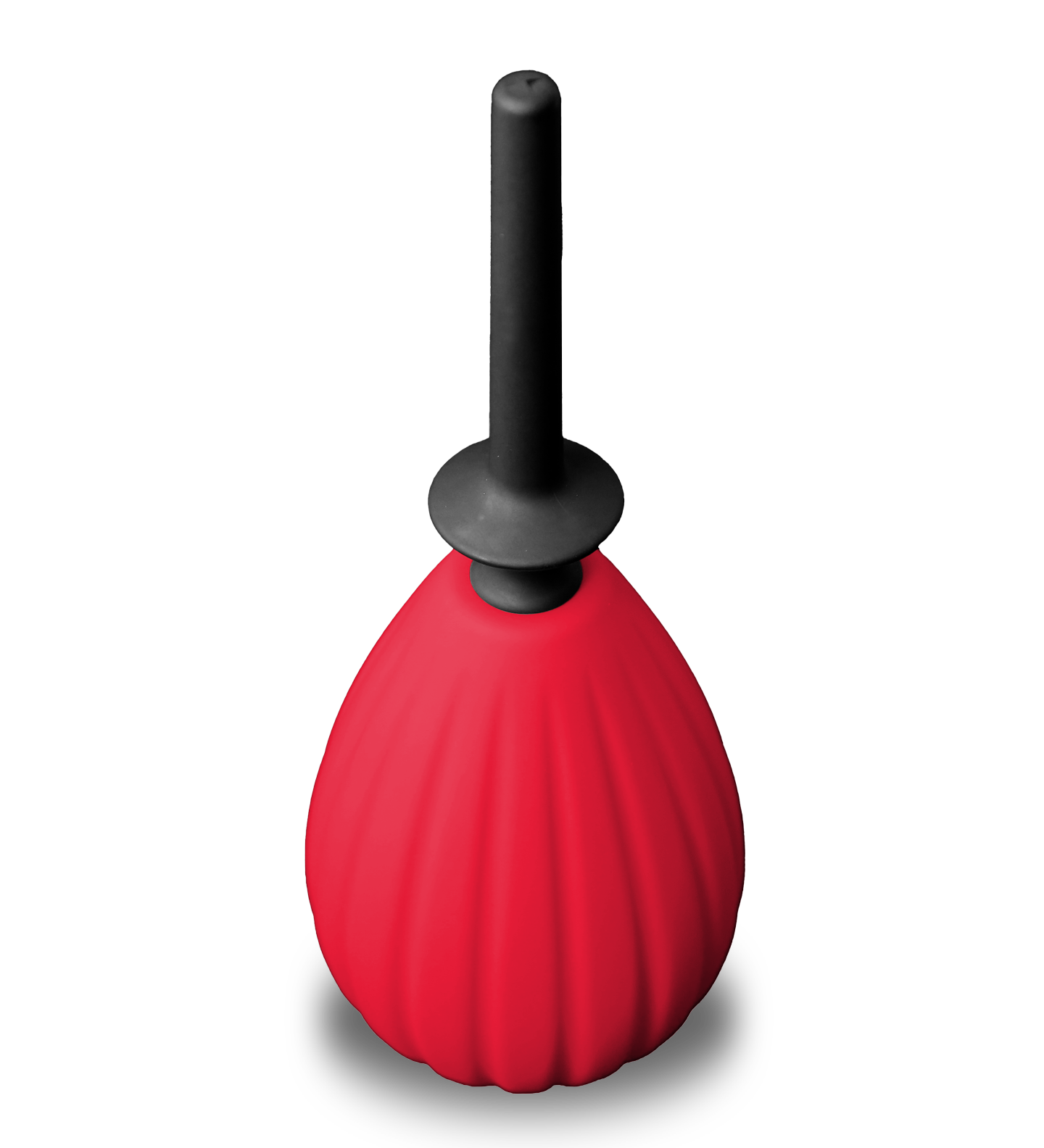 Prelude Enema Bulb Kit – Rechargeable, Discreet, Intimate Wellness Accessory – Quiet, Rechargeable, Waterproof, Couples & Solo Use, Discreet Intimate Wellness Accessory