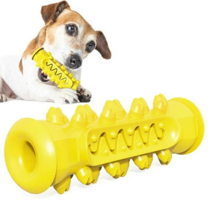 Chewing novelty item for Dogs – Rechargeable, Discreet, Intimate Wellness Accessory – Quiet, Rechargeable, Waterproof, Couples & Solo Use, Discreet Intimate Wellness Accessory