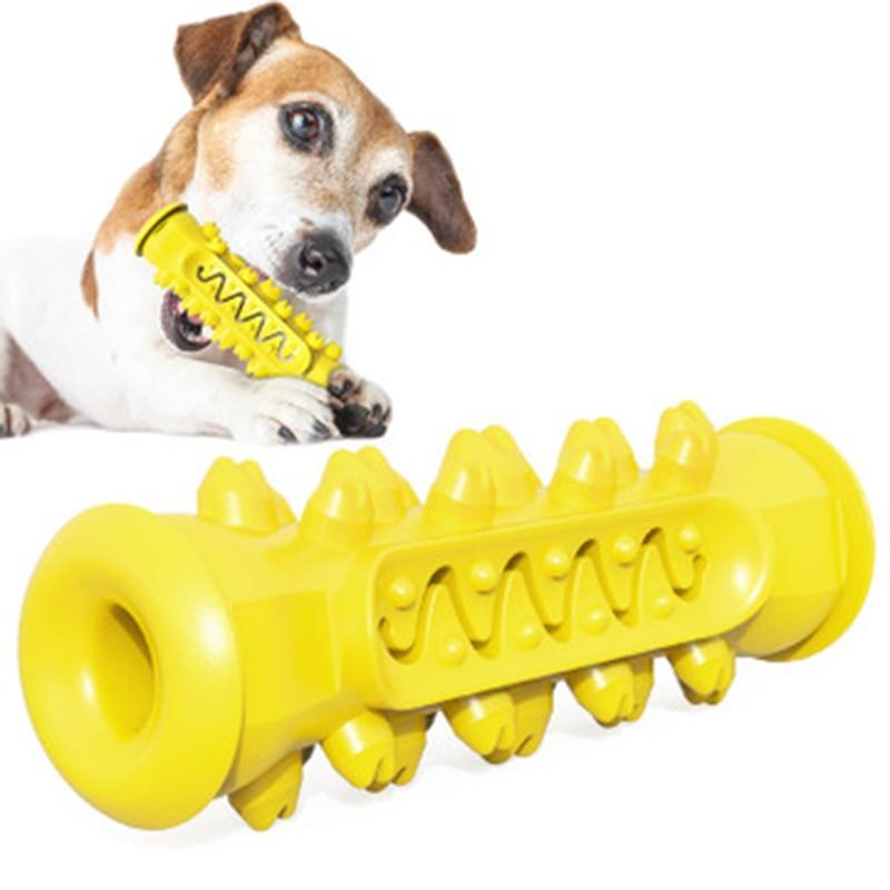 Chewing novelty item for Dogs – Rechargeable, Discreet, Intimate Wellness Accessory – Quiet, Rechargeable, Waterproof, Couples & Solo Use, Discreet Intimate Wellness Accessory