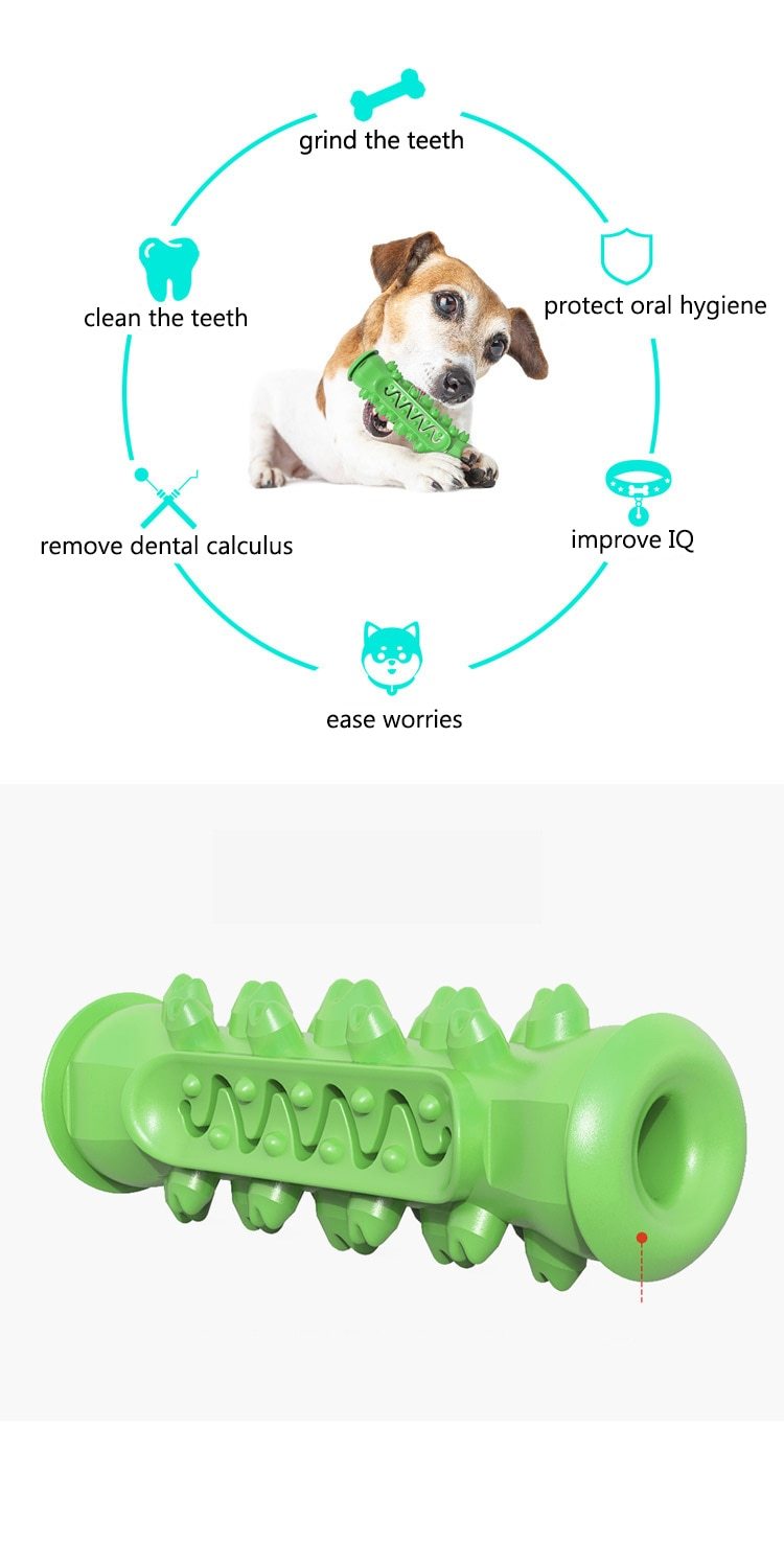 Chewing novelty item for Dogs – Rechargeable, Discreet, Intimate Wellness Accessory – Quiet, Rechargeable, Waterproof, Couples & Solo Use, Discreet Intimate Wellness Accessory