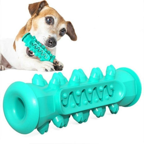 Chewing novelty item for Dogs – Rechargeable, Discreet, Intimate Wellness Accessory – Quiet, Rechargeable, Waterproof, Couples & Solo Use, Discreet Intimate Wellness Accessory