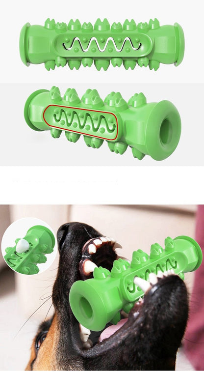 Chewing novelty item for Dogs – Rechargeable, Discreet, Intimate Wellness Accessory – Quiet, Rechargeable, Waterproof, Couples & Solo Use, Discreet Intimate Wellness Accessory