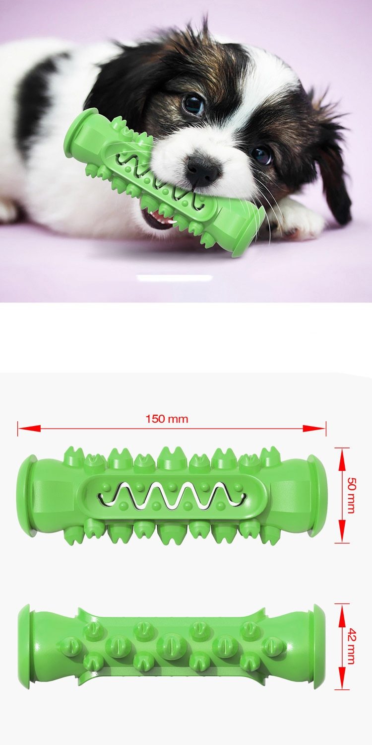 Chewing novelty item for Dogs – Rechargeable, Discreet, Intimate Wellness Accessory – Quiet, Rechargeable, Waterproof, Couples & Solo Use, Discreet Intimate Wellness Accessory