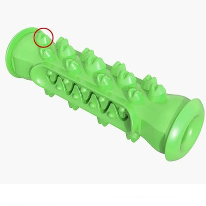 Chewing novelty item for Dogs – Rechargeable, Discreet, Intimate Wellness Accessory – Quiet, Rechargeable, Waterproof, Couples & Solo Use, Discreet Intimate Wellness Accessory