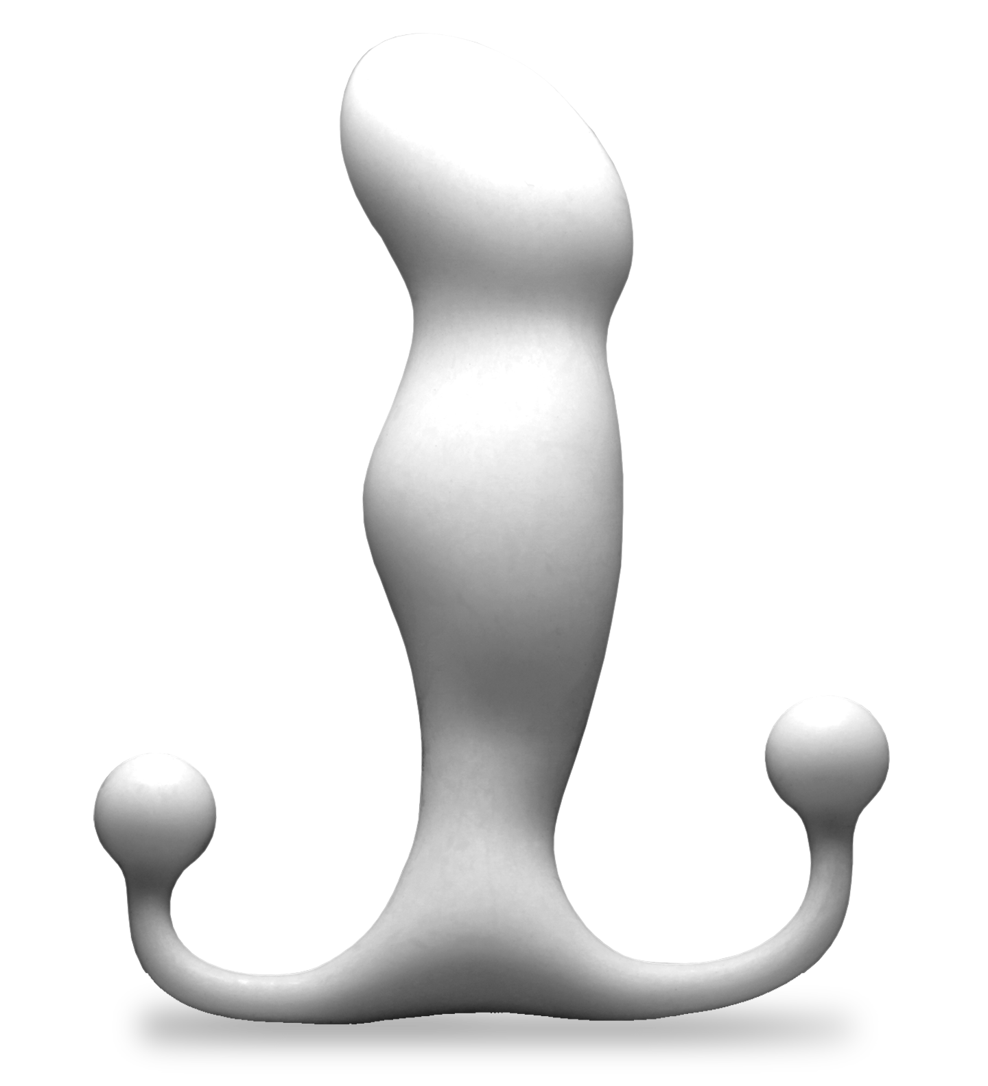 PROGASM CLASSIC – Rechargeable, Discreet, Intimate Wellness Accessory – Quiet, Rechargeable, Waterproof, Couples & Solo Use, Discreet Intimate Wellness Accessory