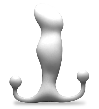 PROGASM CLASSIC – Rechargeable, Discreet, Intimate Wellness Accessory – Quiet, Rechargeable, Waterproof, Couples & Solo Use, Discreet Intimate Wellness Accessory