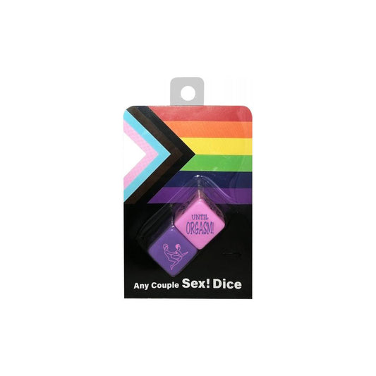 Any Couple intimacy! Dice Game – Rechargeable, Discreet, Intimate Wellness Accessory – Quiet, Rechargeable, Waterproof, Couples & Solo Use, Discreet Intimate Wellness Accessory