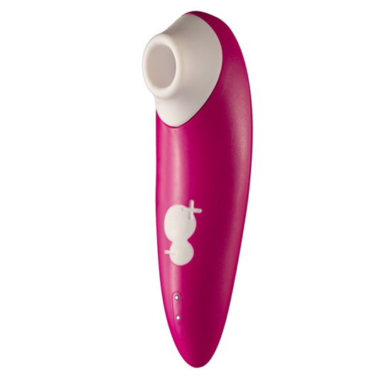 Shine – Rechargeable, Discreet, Intimate Wellness Accessory – Quiet, Rechargeable, Waterproof, Couples & Solo Use, Discreet Intimate Wellness Accessory