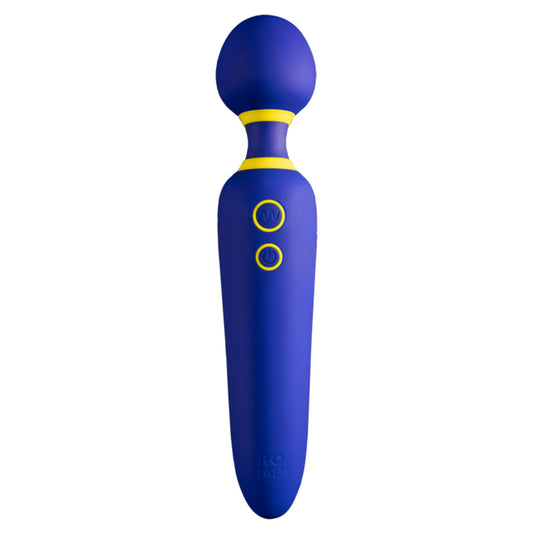 Flip – Rechargeable, Discreet, Intimate Wellness Accessory – Quiet, Rechargeable, Waterproof, Couples & Solo Use, Discreet Intimate Wellness Accessory