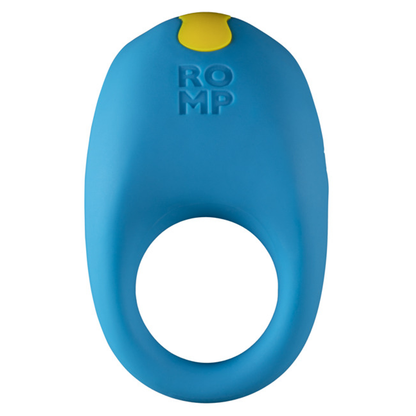 Juke – Rechargeable, Discreet, Intimate Wellness Accessory – Quiet, Rechargeable, Waterproof, Couples & Solo Use, Discreet Intimate Wellness Accessory