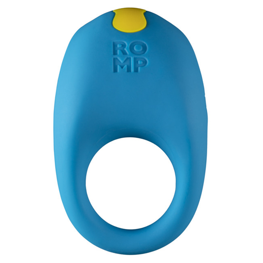 Juke – Rechargeable, Discreet, Intimate Wellness Accessory – Quiet, Rechargeable, Waterproof, Couples & Solo Use, Discreet Intimate Wellness Accessory