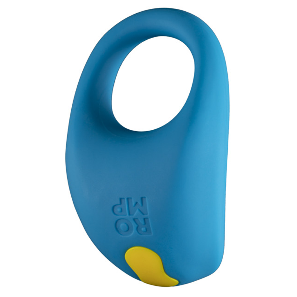 Juke – Rechargeable, Discreet, Intimate Wellness Accessory – Quiet, Rechargeable, Waterproof, Couples & Solo Use, Discreet Intimate Wellness Accessory