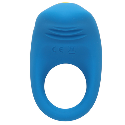 Juke – Rechargeable, Discreet, Intimate Wellness Accessory – Quiet, Rechargeable, Waterproof, Couples & Solo Use, Discreet Intimate Wellness Accessory
