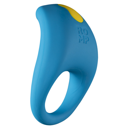 Juke – Rechargeable, Discreet, Intimate Wellness Accessory – Quiet, Rechargeable, Waterproof, Couples & Solo Use, Discreet Intimate Wellness Accessory