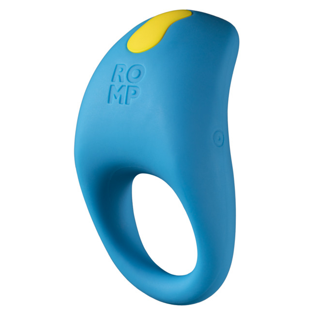 Juke – Rechargeable, Discreet, Intimate Wellness Accessory – Quiet, Rechargeable, Waterproof, Couples & Solo Use, Discreet Intimate Wellness Accessory