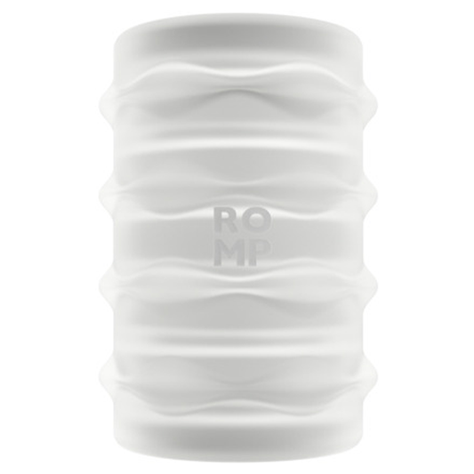 Mosh – Rechargeable, Discreet, Intimate Wellness Accessory – Quiet, Rechargeable, Waterproof, Couples & Solo Use, Discreet Intimate Wellness Accessory