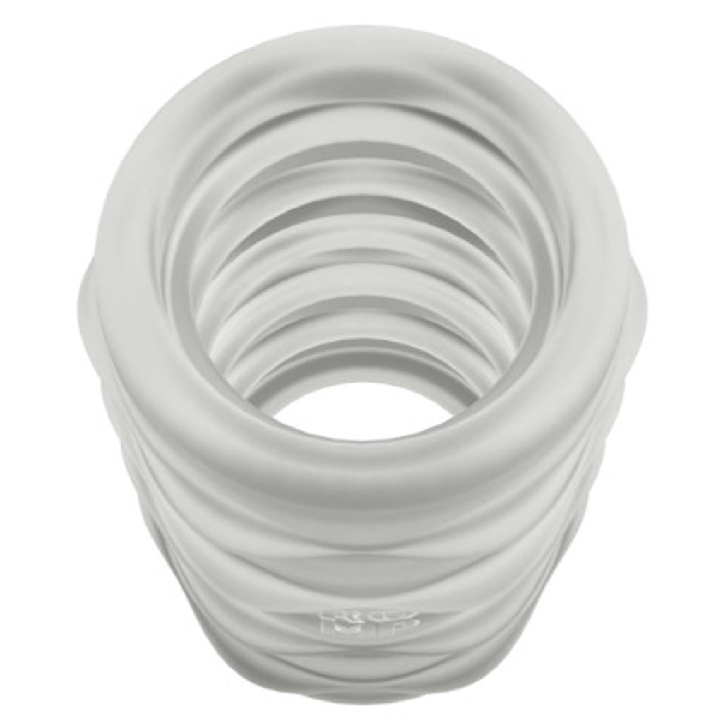 Mosh – Rechargeable, Discreet, Intimate Wellness Accessory – Quiet, Rechargeable, Waterproof, Couples & Solo Use, Discreet Intimate Wellness Accessory