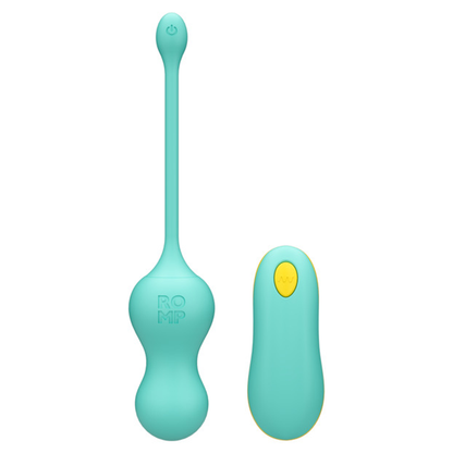 Cello – Rechargeable, Discreet, Intimate Wellness Accessory – Quiet, Rechargeable, Waterproof, Couples & Solo Use, Discreet Intimate Wellness Accessory