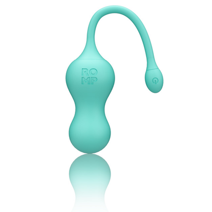 Cello – Rechargeable, Discreet, Intimate Wellness Accessory – Quiet, Rechargeable, Waterproof, Couples & Solo Use, Discreet Intimate Wellness Accessory