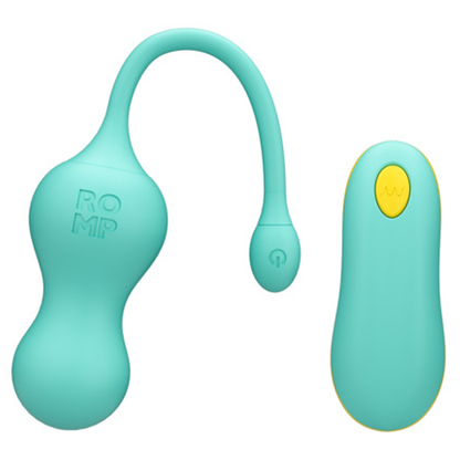 Cello – Rechargeable, Discreet, Intimate Wellness Accessory – Quiet, Rechargeable, Waterproof, Couples & Solo Use, Discreet Intimate Wellness Accessory