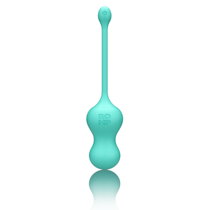 Cello – Rechargeable, Discreet, Intimate Wellness Accessory – Quiet, Rechargeable, Waterproof, Couples & Solo Use, Discreet Intimate Wellness Accessory