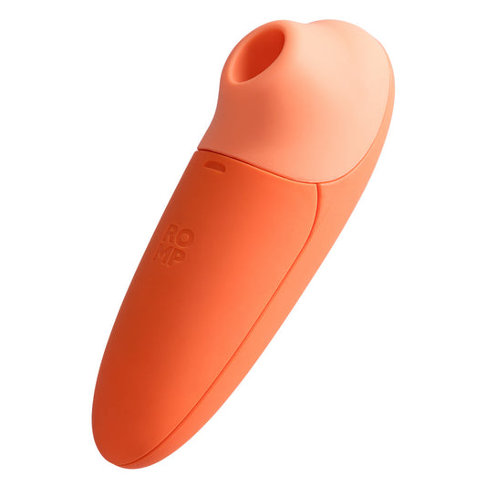 Switch X – Rechargeable, Discreet, Intimate Wellness Accessory – Quiet, Rechargeable, Waterproof, Couples & Solo Use, Discreet Intimate Wellness Accessory