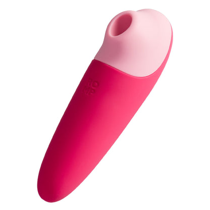 Shine X – Rechargeable, Discreet, Intimate Wellness Accessory – Quiet, Rechargeable, Waterproof, Couples & Solo Use, Discreet Intimate Wellness Accessory