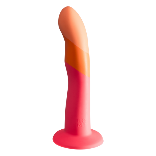 Dizi – Rechargeable, Discreet, Intimate Wellness Accessory – Quiet, Rechargeable, Waterproof, Couples & Solo Use, Discreet Intimate Wellness Accessory