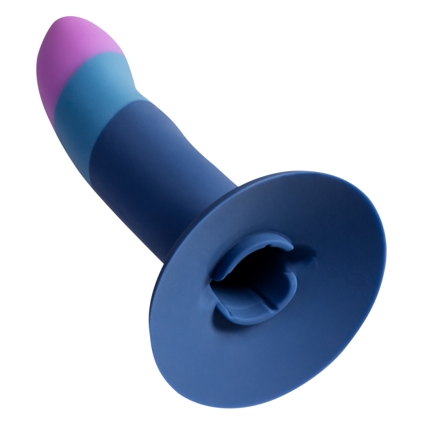 Piccolo Pegging Kit – Rechargeable, Discreet, Intimate Wellness Accessory – Quiet, Rechargeable, Waterproof, Couples & Solo Use, Discreet Intimate Wellness Accessory