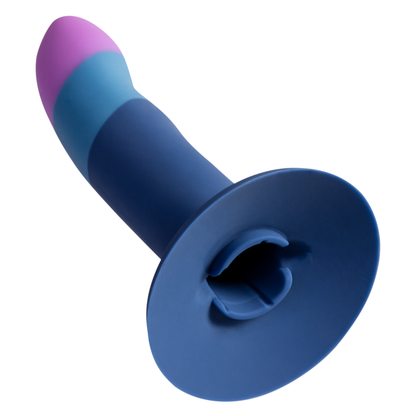 Piccolo Pegging Kit – Rechargeable, Discreet, Intimate Wellness Accessory – Quiet, Rechargeable, Waterproof, Couples & Solo Use, Discreet Intimate Wellness Accessory