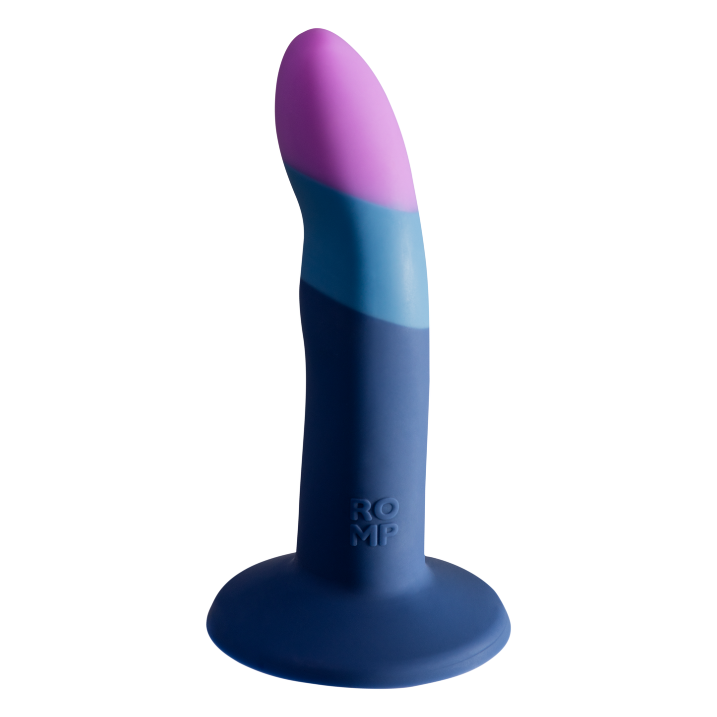 Piccolo – Rechargeable, Discreet, Intimate Wellness Accessory – Quiet, Rechargeable, Waterproof, Couples & Solo Use, Discreet Intimate Wellness Accessory