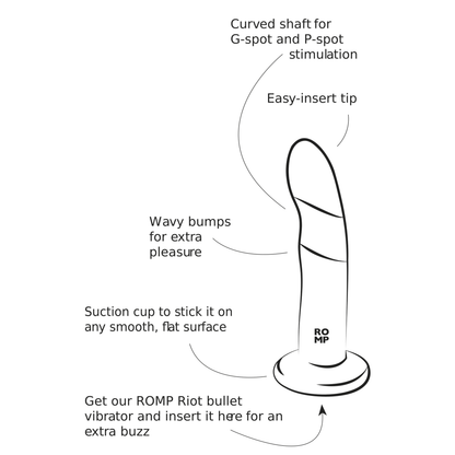 Piccolo – Rechargeable, Discreet, Intimate Wellness Accessory – Quiet, Rechargeable, Waterproof, Couples & Solo Use, Discreet Intimate Wellness Accessory