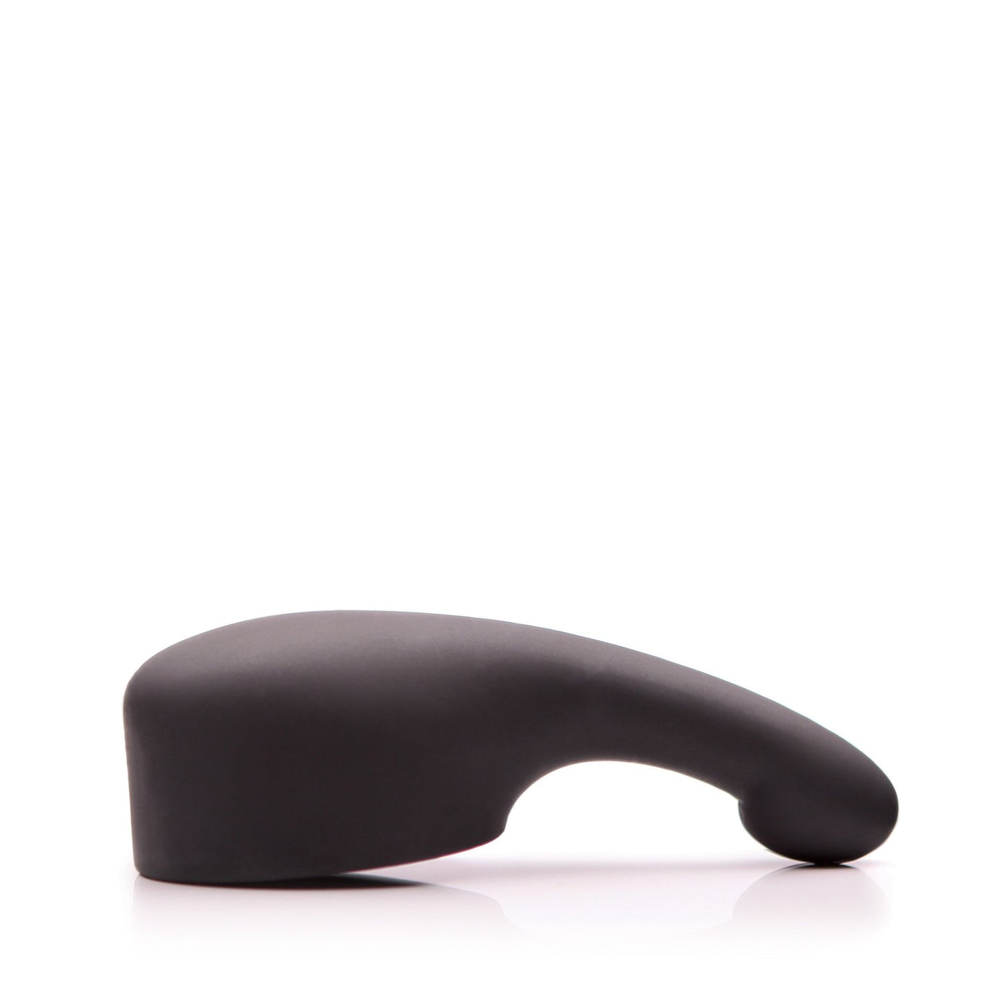 Rumble Spoon Head Attachment – Rechargeable, Discreet, Intimate Wellness Accessory – Quiet, Rechargeable, Waterproof, Couples & Solo Use, Discreet Intimate Wellness Accessory