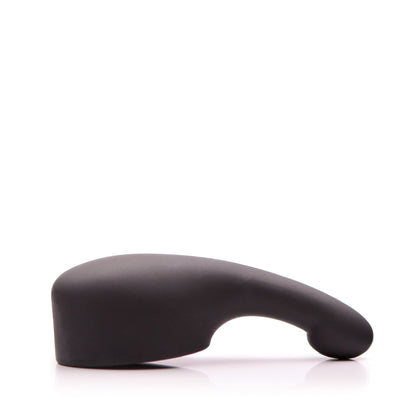Rumble Spoon Head Attachment – Rechargeable, Discreet, Intimate Wellness Accessory – Quiet, Rechargeable, Waterproof, Couples & Solo Use, Discreet Intimate Wellness Accessory