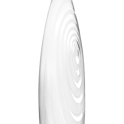 Sparkling Crystal – Rechargeable, Discreet, Intimate Wellness Accessory – Quiet, Rechargeable, Waterproof, Couples & Solo Use, Discreet Intimate Wellness Accessory